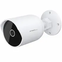 Argom Camara Smart Convoy 70 ARG-SV-8070WT 2K/Wifi White