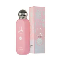 Lattafa Body Yara 150ML