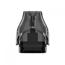 Cartucho Coilart Mino Pod Black