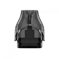 Cartucho Coilart Mino Pod Black