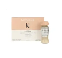 Kerastase Tratamiento Nutritivo Fusio-Dose Glycerin 10 X 12 ML  Kerastase T...