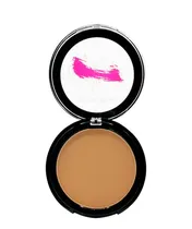Ayvanna Rever Polvo Compacto Mate Translucido HD #05