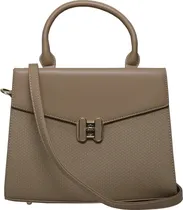 Bolsa Bagco BX012402032 - Feminina