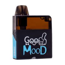 Vap Pod Good Mood M4K 4000 Puffs 5% Very Cool