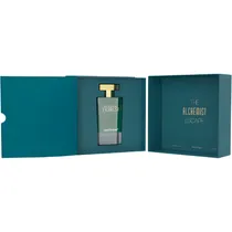 Perfume Cool & Cool Eternal Forest Edp - Feminino 80ML