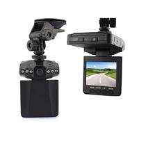 Camara Automotiva DVR Car Campro DVR Box 2.5" Oferta