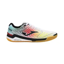 Botin de SalóN Joma INVS2516IN Invicto Masculino