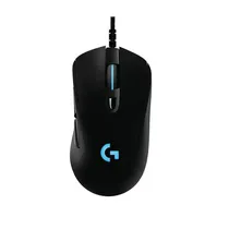Mouse Logitech G403 Hero