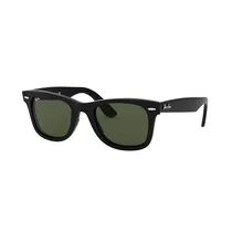 Lente Ray Ban 0RB4340 50