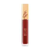 Gloss Matte Milani Amore Satin 10
