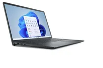 NB Dell DC15250 79N4M i3-100U/ 8GB/ 512GB/ 15.6/ W11