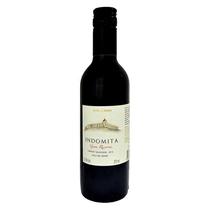 Indomita Gran Reserva Cabernet Sauv. 375ML