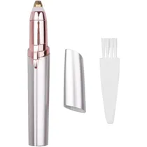 Depiladora Facial Onida ON-2133 Recarregável