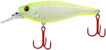 Isca Artificial Marine Sports King Shad 70-32