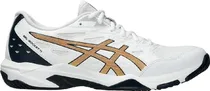 Tênis Asics Gel-Rocket 11 - 1071A091-103 - Masculino