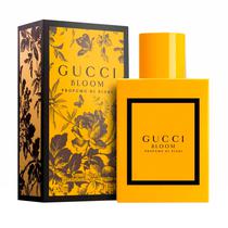 Perfume Feminino Gucci Profumo Di Fiori Edp 50ML