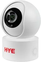 Câmera de Segurança Hye E6913T 3.6MM 2MP Wifi 355° (Caixa Feia)