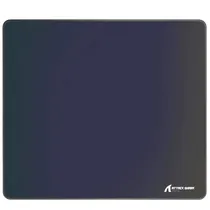  Mousepad At...