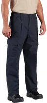 Calça Tática Propper F525250450 - Lapd Navy