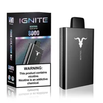  Ignite V80 ...