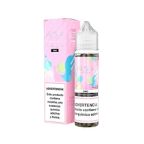 Essência para Vaper Magna 100ML Cotton Candy 3MG