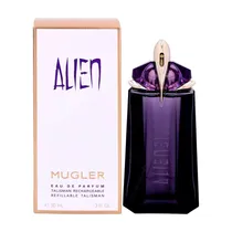 Perfume Thierry Mugler Alien - Eau de Parfum - Feminino - 90ML