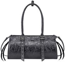 Bolsa Feminina Fiore FBP9107 - Black