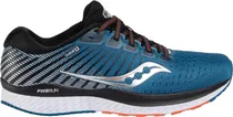 Tênis Saucony Guide 13 S20548-25 - Masculino  Tênis Sauco...