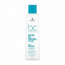 Schwarzkopf Acondicionador Bonacure Moisture Kick 200ML
