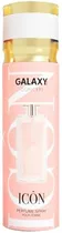 Desodorante Galaxy Concept Icon - 200ML