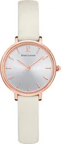 Relógio Pierre Lannier 014J920 - Feminino