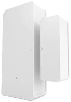 Sensor de Porta/Janela Sonoff DW2-RF Wifi - M0802070003