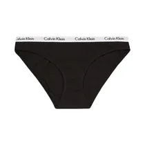 Ropa Interior Calvin Klein D1618-001 Femenino