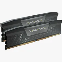 Memoria DDR5-32GB 5600 Corsair Vengeance Kit 2X16GB CMK32GX5M2B5600