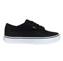 Tenis Vans Atwood VN000TUY187