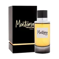 Montana Collection Edition 1 100ML Edp c/s  Montana Col...