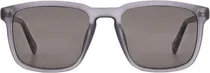 Óculos de Sol Fossil - Fos 3157/s 0FREIR 55