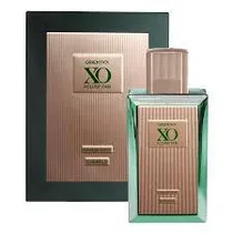 Perfume Al Orientica Xo Exclusif Oud Emerald
