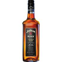 Whisky Jim Beam Black 1L