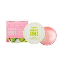 Hidratante para Area Dos Olhos Ruby Rose Melu Made In Cafezin RRE2800 15G