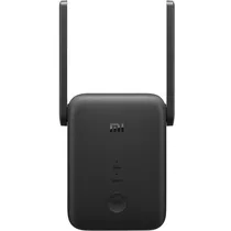 Extensor de Alcance Wi-Fi Xiaomi Mi Wifi Range Extender AC1200 RA75 - Preto