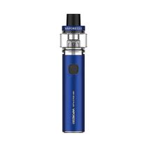 Vaporesso SKY Solo Plus Kit Dark Blue