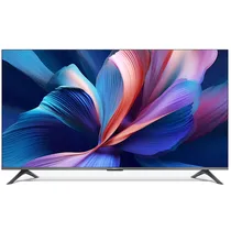 Smart TV LED 43" Xiaomi A Pro 2026 43U L43MB-Apph 4K HDMI Google TV