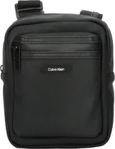 Bolsa Calvin Klein K50K512235BEH - Masculina