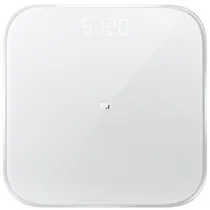 Balanca Xiaomi Mi Smart Scale 2 XMTZC04H - White