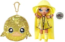 Boneca Na!Na!Na! Surprise 573777EUC