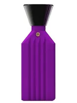 J.U.s Perfume France Cuirissime Parfum 75ML