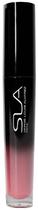 Batom Liquido Sla Paris Lip Crush Matte 33 Jamie - 4.5ML