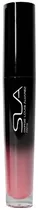 Batom Liquido Sla Paris Lip Crush Matte 33 Jamie - 4.5ML
