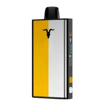 Ignite V400 Mix 40000 Puffs Strawberry Mango Ice/Banana Ice